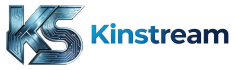 Kinstream  Technológia  Co.,  kft