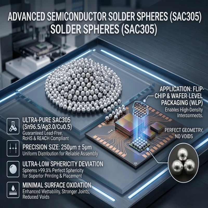 Standard SAC 0.25mm suppliers